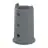 LEDVANCE Pole Adaptor Straatverlichting Flex Reduction | 60 to 42mm
