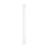 Osram Dulux L LED 2G11 25W 2950lm - 830 Warm Wit | 4-pin - Vervangt 55W