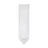Osram Dulux-TE LED 20W 2250lm - 840 Koel Wit | Vervangt 42W
