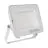 Ledvance LED Breedstraler Compact Wit 50W 5000lm 100D - 840 Koel Wit | IP65 - Symmetrisch 