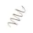 Ledvance LED Strip Value 600 27.5W 2500lm 24v - 830 Warm Wit | IP65 30M/10mm