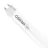 Osram LED Buis T8 SubstiTUBE Advanced (EM/Mains) Standard Output 20.6W 3100lm - 840 Koel Wit | 150cm - Vervangt 58W