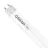 Osram LED Buis T8 SubstiTUBE PRO (EM/Mains) Ultra Output 15.8W 2600lm - 940 Koel Wit | 120cm - Best Color Rendering - Vervangt 58W