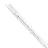 Ledvance LED Buis T8 Smart+ WiFi (EM/Mains) Ultra Output 18W 2300lm - 827-865 Afstembaar Wit | 120cm - Vervangt 36W
