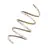 Ledvance LED Strip Performance 78W 8580lm 24v - 930 Warm Wit | 5M/8mm - Beste Kleurweergave