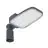 Ledvance LED Breedstraler Area Medium Grijs 65W 8450lm 160x58D - 727 Zeer Warm Wit | IP66 - Symmetrisch