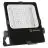 Ledvance LED Breedstraler Performance 50W 6200lm 55x110D - 840 Koel Wit | IP66 - Dali Dimbaar - Asymmetrisch 