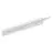 Ledvance LED Montagebalk Sensor 4W 400lm - 830 Warm Wit | 32cm - Vervangt 8W - Bewegingssensor