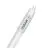 Osram LED Buis T5 SubstiTUBE (Mains AC) High Output 16W 2160lm - 830 Warm Wit | 85cm - Vervangt 39W