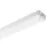 Ledvance LED Lichtlijnsysteem Trusys Flex Helder Staal Wit 50W 8600lm 120D - 840 Koel Wit | 3 uur Noodverlichting