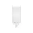 Ledvance DULUX-TE LED 6W - 840 Koel Wit | Vervangt 13W