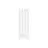 Ledvance DULUX-F LED 12W - 840 Koel Wit | Vervangt 24W