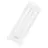 Osram Dulux-F LED 12W 1350lm - 830 Warm Wit | Vervangt 24W