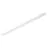 Ledvance Trusys Flex Blind cover Wit