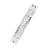 Osram CV LED Driver Met DALI 160/220-240/ 24 2CH DT6/8 G3