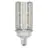 Ledvance LED Lamp HQL LED P E40 90W 11700lm - 827 Zeer Warm Wit | Vervangt 250W