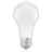 Ledvance Classic Superior LED E27 Peer Mat 9W 1055lm - 840 Koel Wit | Vervangt 75W