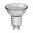 Ledvance Performance LED Spot Reflector GU10 PAR16 4.3W 350lm 36D - 830 Warm Wit | Vervangt 50W