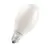 Ledvance LED Lamp HQL LED FIL V E27 13W 1800lm - 827 Zeer Warm Wit | Vervangt 50W