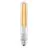 Ledvance LED Lamp NAV LED FIL V E27 35W 5400lm - 727 Zeer Warm Wit | Vervangt 70W