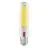 Ledvance LED Lamp NAV LED FIL V E40 41W 7500lm - 740 Koel Wit | Vervangt 100W