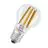Ledvance Classic Superior LED Lamp E27 Peer Filament Helder 8.2W 1521lm - 827 Zeer Warm Wit | Dimbaar - Vervangt 100W