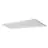 Ledvance LED Paneel Planon Plus 1200x300mm 36W 3100lm - 830 Warm Wit
