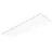 Ledvance LED Paneel Comfort 1200 33W 4320lm - 840 Koel Wit| 120x30cm - UGR 