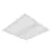 Ledvance LED Paneel Protect 36W 5040lm - 840 Koel Wit| 60x60cm - UGR 