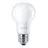 Philips Corepro LED Bulb E27 Peer Mat 7.5W 806lm - 840 Koel Wit | Vervangt 60W