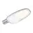 Sylvania LED Straatverlichting Zephyr - Groot Aluminium 81W 9800lm 130D | IP66 - Asymmetrisch 