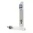 Philips SOX-E 26W BY22d (MASTER)