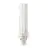 Philips MASTER PL-C 13W - 865 Daglicht | 2 Pin