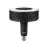 Philips TrueForce LED E40 HPI UN 95W 13000lm 60D - 840 Koel Wit | Vervangt 250W