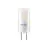 Philips Corepro LED Capsule GY6.35 1.8W 215lm - 830 Warm Wit | Vervangt 20W
