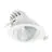 Philips LED Spot LuxSpace Accent Performance RS781B 29W 2800lm 36D - 822 Zeer Warm Wit | 170mm 