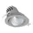 Philips LED Spot LuxSpace Accent Performance RS781B 38.5W 4750lm 36D - 827 Zeer Warm Wit | 170mm 