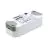 Philips Xitanium LED Driver 15W 0.35A 42V 230V ( voor Noxion Downlight Opnaar )