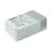Philips Xitanium LED Driver 44W 1.0A/1.05A 42V 230V ( voor Noxion Delta Pro 40W )