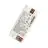 Osram LED Driver OptoTronic 20/220 240/500 CS ( voor Noxion Slim Downlight 20W )