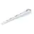 Noxion LED Waterdichte Montagebalk Poseidon 66W 8250lm - 840 Koel Wit | 150cm - 3 Uur Noodverlichting