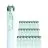 Voordeelpak 25x Osram L 36W/840