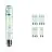 Voordeelpak 12x Philips HPI-T Plus 400W 645 E40 (MASTER)