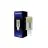 Noxion Bolt LED Capsule G9 3.5W 350lm - 827 Zeer Warm Wit | Dimbaar - Vervangt 30W