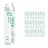 Voordeelpak 25x Osram L 18W 865 Lumilux | 59cm - Daglicht