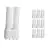 Voordeelpak 10x Osram Dulux L 36W 830 | Warm Wit - 4-Pin