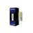 Noxion Bolt LED Capsule G9 4.8W 600lm - 827 Zeer Warm Wit | Vervangt 50W