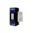Noxion Bolt LED Capsule G4 1.8W 200lm - 830 Warm Wit | Vervangt 20W
