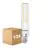 Voordeelpak 10x Osram Special T Slim LED E14 Helder 7W 806lm - 827 Zeer Warm Wit | Dimbaar - Vervangt 60W 
