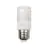 Noxion Lucent LED E27 Stick Helder 7W 806lm - 827 Zeer Warm Wit | Dimbaar - Vervangt 60W